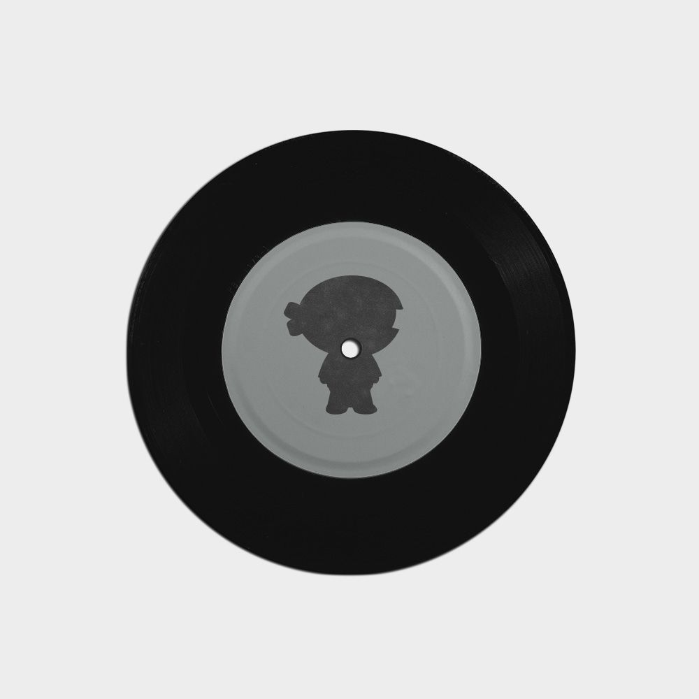 آلبوم 4 - تصویر 2
